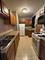 2212 E 70th Unit 2D, Chicago, IL 60649