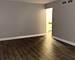 18136 Oakwood, Lansing, IL 60438