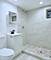 18136 Oakwood, Lansing, IL 60438