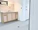 18136 Oakwood, Lansing, IL 60438