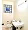 18136 Oakwood, Lansing, IL 60438
