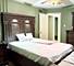 18136 Oakwood, Lansing, IL 60438