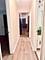 18136 Oakwood, Lansing, IL 60438