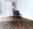 18136 Oakwood, Lansing, IL 60438