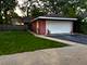 18136 Oakwood, Lansing, IL 60438