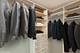 600 N Lake Shore Unit 2105, Chicago, IL 60611