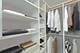 600 N Lake Shore Unit 2105, Chicago, IL 60611