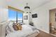 600 N Lake Shore Unit 2105, Chicago, IL 60611