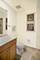 600 N Lake Shore Unit 2105, Chicago, IL 60611