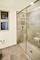 600 N Lake Shore Unit 2105, Chicago, IL 60611