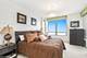 600 N Lake Shore Unit 2105, Chicago, IL 60611