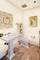 600 N Lake Shore Unit 2105, Chicago, IL 60611