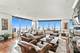 600 N Lake Shore Unit 2105, Chicago, IL 60611