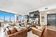 600 N Lake Shore Unit 2105, Chicago, IL 60611