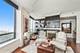 600 N Lake Shore Unit 2105, Chicago, IL 60611