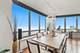 600 N Lake Shore Unit 2105, Chicago, IL 60611