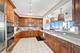600 N Lake Shore Unit 2105, Chicago, IL 60611