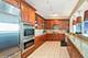 600 N Lake Shore Unit 2105, Chicago, IL 60611