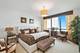 600 N Lake Shore Unit 2105, Chicago, IL 60611