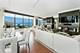 600 N Lake Shore Unit 2105, Chicago, IL 60611