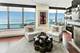 600 N Lake Shore Unit 2105, Chicago, IL 60611