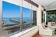 600 N Lake Shore Unit 2105, Chicago, IL 60611