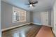 3821 W Fillmore Unit 2B, Chicago, IL 60624
