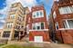3821 W Fillmore Unit 2B, Chicago, IL 60624