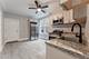 3821 W Fillmore Unit 2B, Chicago, IL 60624