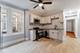 3821 W Fillmore Unit 2B, Chicago, IL 60624