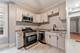 3821 W Fillmore Unit 2B, Chicago, IL 60624