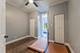 3821 W Fillmore Unit 2B, Chicago, IL 60624