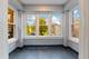 3821 W Fillmore Unit 2B, Chicago, IL 60624