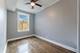 3821 W Fillmore Unit 2B, Chicago, IL 60624