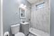 3821 W Fillmore Unit 2B, Chicago, IL 60624