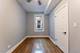 3821 W Fillmore Unit 2B, Chicago, IL 60624