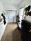 454 S Desplaines, Joliet, IL 60436