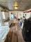 454 S Desplaines, Joliet, IL 60436