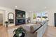 25220 W Zoumar, Plainfield, IL 60586