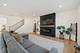 25220 W Zoumar, Plainfield, IL 60586