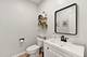 25220 W Zoumar, Plainfield, IL 60586
