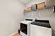25220 W Zoumar, Plainfield, IL 60586