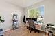 25220 W Zoumar, Plainfield, IL 60586