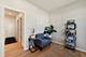 25220 W Zoumar, Plainfield, IL 60586