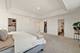 25220 W Zoumar, Plainfield, IL 60586