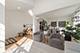 25220 W Zoumar, Plainfield, IL 60586