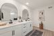 25220 W Zoumar, Plainfield, IL 60586