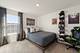 25220 W Zoumar, Plainfield, IL 60586