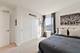 25220 W Zoumar, Plainfield, IL 60586