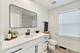 25220 W Zoumar, Plainfield, IL 60586